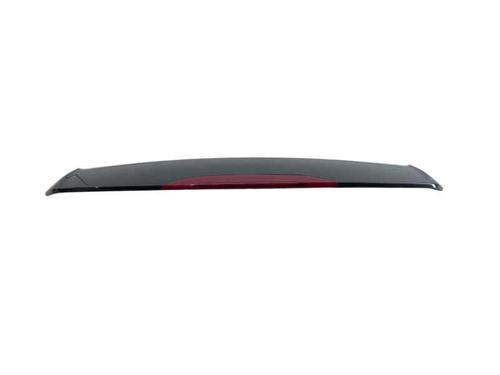 Used Rear spoiler VOLVO V60 I (155) D4 AWD (181 hp) 28052310