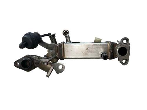 Egr BMW 5 (E60)  | BP31683583M69  - Image 5