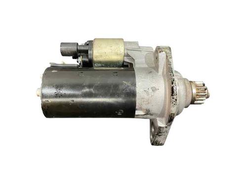 Starter SKODA RAPID Spaceback (NH1) 1.6 TDI | BP28122927M8 - Image 6