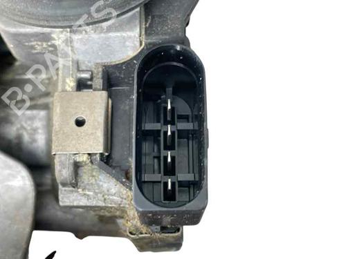 Front wiper motor FORD FOCUS III 1.6 Ti | BP30338933M29 - Image 4