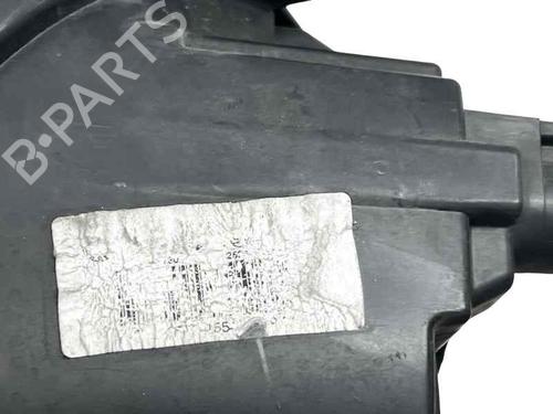 Used Right headlight Right headlight FIAT 500 (312_) 1.2 (312AXA1A) (69 hp) 33810854 33810854