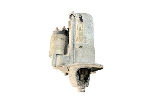 Starter FORD FIESTA V (JH_, JD_) 1.4 TDCi | BP29349821M8 