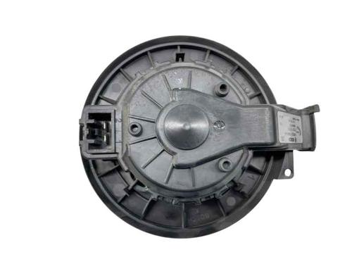 Ventilator motor FORD FIESTA VI (CB1, CCN) 1.6 TDCi | BP29821485M62 