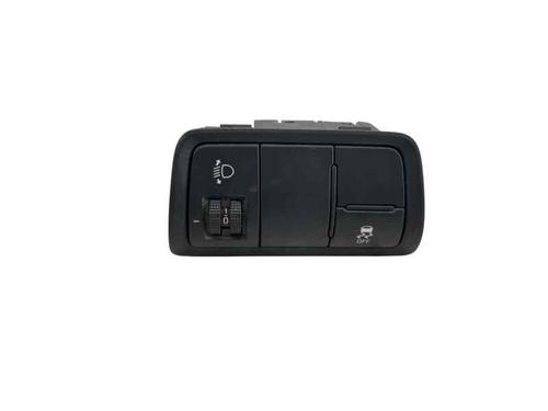 Used Switch HYUNDAI i20 II Coupe (GB) 1.2 (84 hp) 29177087