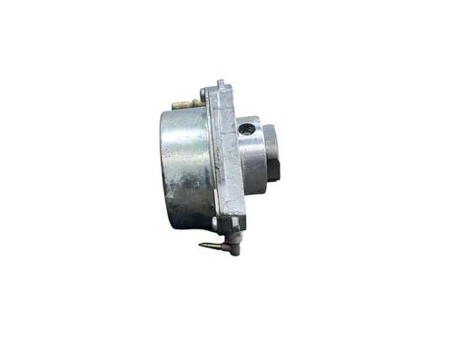 Vacuum pump LANCIA DELTA III (844_) 1.6 D Multijet (844.AXC11, 844.AXC1A) | BP32203534M80