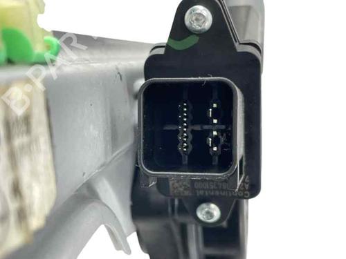 Rudehejsemekanisme Højre foran OPEL INSIGNIA A Country Tourer (G09) 1.6 CDTi (47) | BP29765027C23