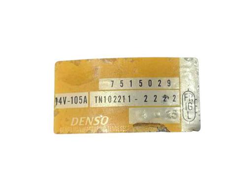 Generator MINI MINI (R50, R53) Cooper | BP27513697M7 