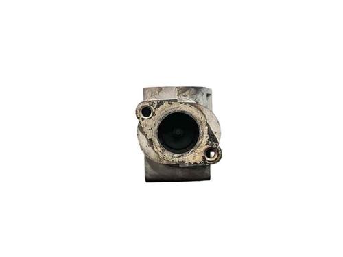 Egr OPEL ASTRA H (A04) | BP32182129M69 - Image 5
