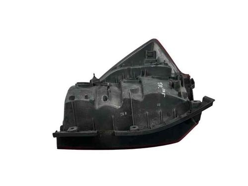 Right taillight KIA CEE'D SW (ED)  | BP33536586C35  - Image 5