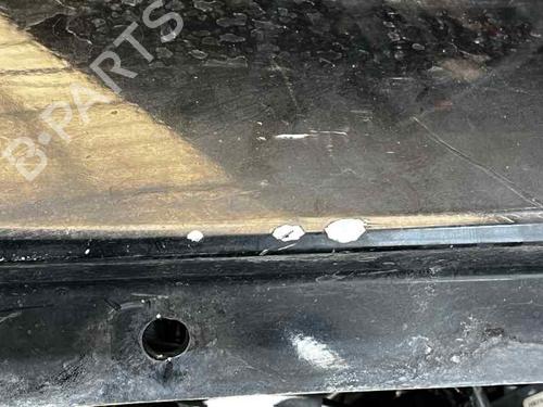 Other JAGUAR XE (X760) 2.0 D AWD | BP33282869O1 - Image 9