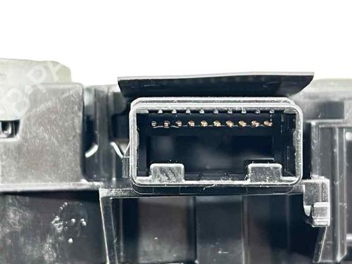 Switch TOYOTA GT 86 Coupe (ZN6_) 2.0 (ZN6AC_, ZN6BC_, ZN6K) | BP33424292I30 - Image 6