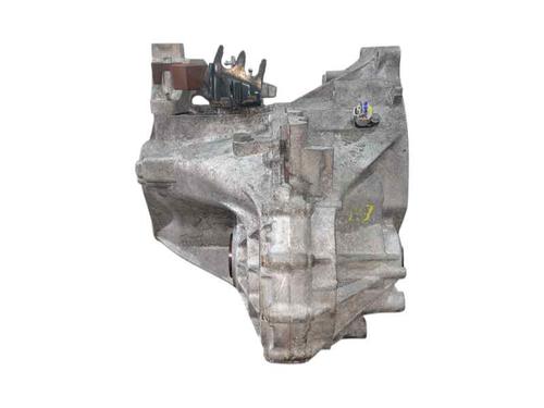 Gearbox MAZDA 5 (CR) 2.0 CD (CR19) | BP25213472M3 - Image 3