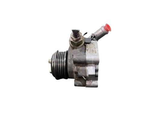 Used Steering pump FORD MONDEO III (B5Y) 2.2 TDCi (155 hp) 29176921