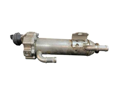 Used Egr VOLVO V70 II (285) D5 (185 hp) 26881323