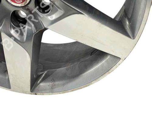 Rim JAGUAR XE (X760) 2.0 D AWD | BP29968401C45