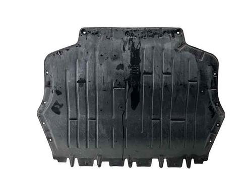 Used Underbody protection AUDI A3 (8P1) 1.9 TDI (105 hp) 31583231