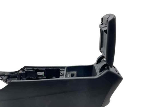 Console central OPEL INSIGNIA A Country Tourer (G09) 1.6 CDTi (47) | BP29765017I22