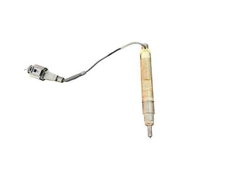 Injector SEAT LEON (1M1) 1.9 TDI | BP29178104M100 - Image 4