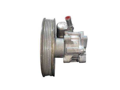 Used Steering pump Steering pump AUDI A6 C5 Avant (4B5, 4B6) 3.0 quattro (220 hp) 33191672 33191672