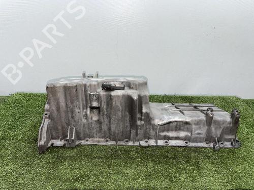 Carter d'huile BMW 5 (E60) [2001-2010]  31681549