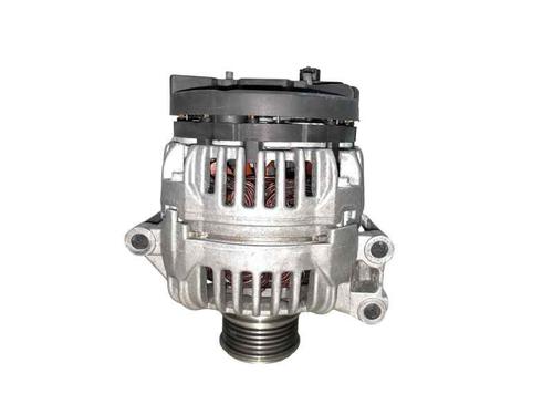 Alternateur RENAULT MEGANE I (BA0/1_) 1.6 16V (BA04, BA0B, BA11, BA1J, BA16, BA19, BA1K, BA1V,... (107 hp) 31870201