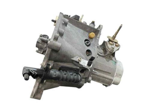 gearbox-peugeot-307-3ac-2000-2001-2002-2003-2004-2005-2006-2007-2008-2009-2010-2011-2012-31682586 main image