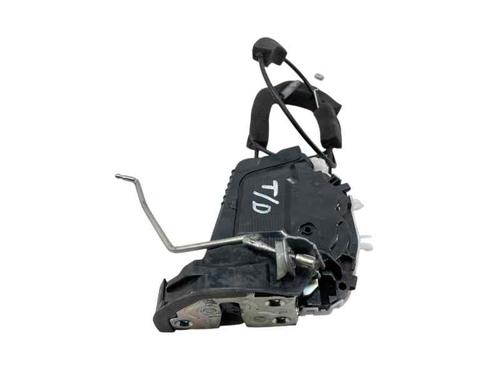 rear-right-lock-honda-jazz-iv-gk_-2013-26194908 main image