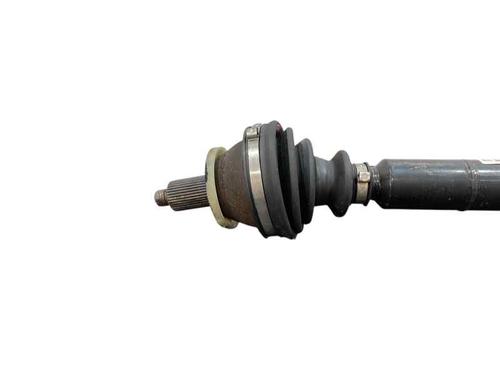 Right front driveshaft SEAT IBIZA III (6L1) 1.9 SDI | BP29934033M39