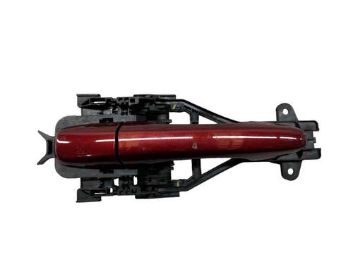 BP31063839C130 main image