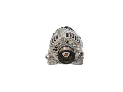Used Alternator Alternator SEAT TOLEDO II (1M2) 1.6 (100 hp) 24223991 24223991
