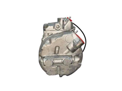 AC compressor VW PASSAT B5.5 (3B3) 1.9 TDI | BP33810803M34 - Image 3