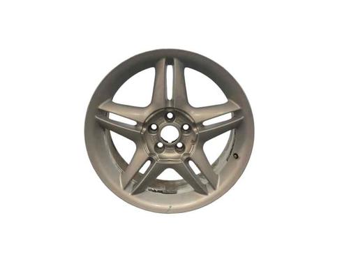 Felg SEAT LEON (1M1) 1.9 TDI Syncro | BP24224319C45 
