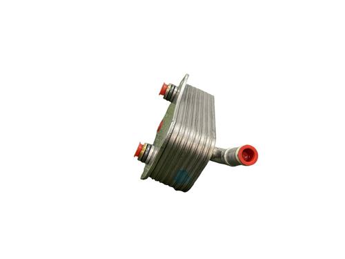 Oil radiator AUDI A4 B7 (8EC) 1.6 | BP24223728M33 - Image 3