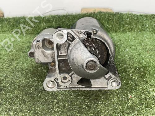 Starter RENAULT KANGOO (KC0/1_) | BP31684990M8 - Image 4