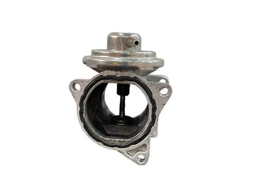 egr-chrysler-sebring-js-2006-2007-2008-2009-2010-29129368 main image