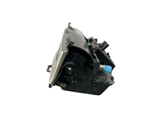 Cup/Object holder JEEP GRAND CHEROKEE IV (WK, WK2) 3.0 CRD V6 4x4 | BP31825888I37