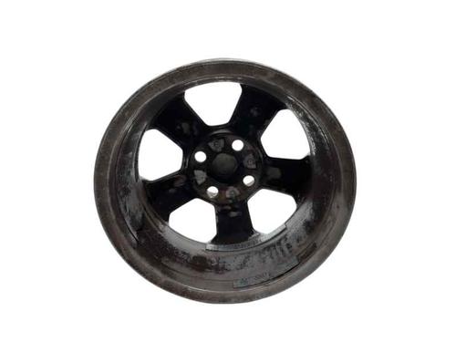 Rim FORD FIESTA VI (CB1, CCN) 1.4 TDCi | BP29968407C45