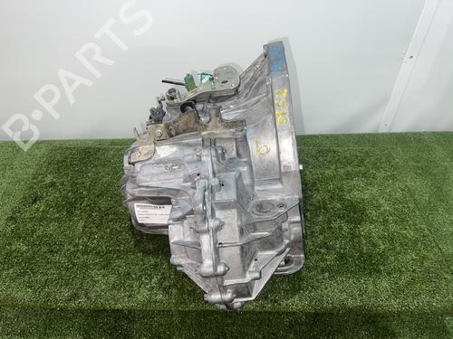 Gearbox RENAULT ESPACE IV (JK0/1_) | BP31684057M3 - Image 6