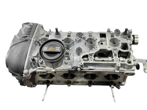 Used Cylinder head SEAT LEON (1P1) 1.8 TSI (160 hp) 29554717