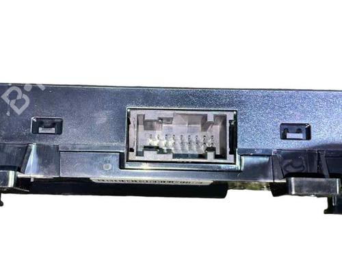 Electronic module PEUGEOT 308 I (4A_, 4C_) 1.6 GTi | BP25211421M83 - Image 2