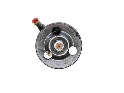 steering-pump-ford-mondeo-i-gbp-1993-1994-1995-1996-31242894 main image