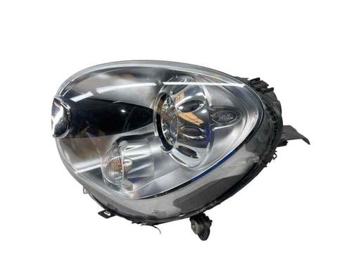 Used Left headlight MINI MINI COUNTRYMAN (R60) Cooper S ALL4 (184 hp) 28804763