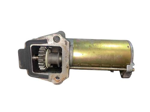 Used Starter FORD TRANSIT Bus (FD_ _, FB_ _, FS_ _, FZ_ _, FC_ _) 2.0 DI (F_E_, F_F_, F_G_) (75 hp) 24224711