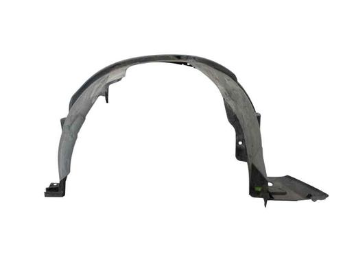 Hjulbue SUZUKI SX4 (EY, GY) [2006-2026]  31683004