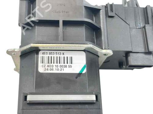 Steering column stalk SEAT EXEO (3R2) 2.0 TDI | BP25836087I23 - Image 2