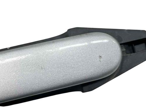 Front right exterior door handle FORD KA+ III Saloon (TK, FK) 1.2 (TK) | BP29875606C129