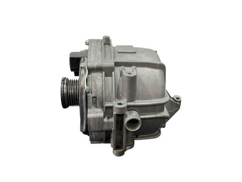 Used Alternator MERCEDES-BENZ E-CLASS (W210) E 320 CDI (210.026) (197 hp) 27714260
