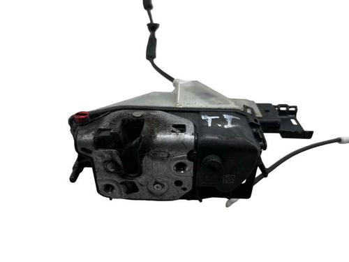 rear-left-lock-citroen-c3-ii-sc_-2009-32743727 main image