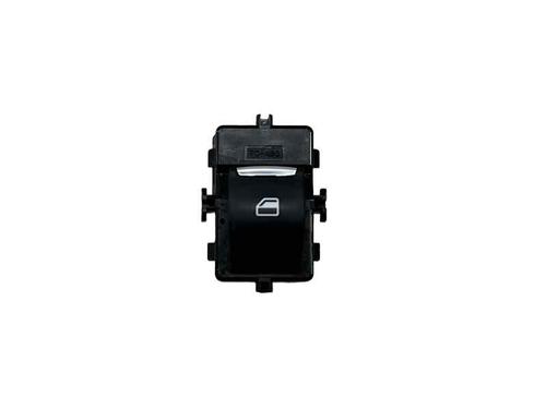 Right front window switch FORD ECOSPORT 1.0 EcoBoost | BP33163818I26 - Image 4