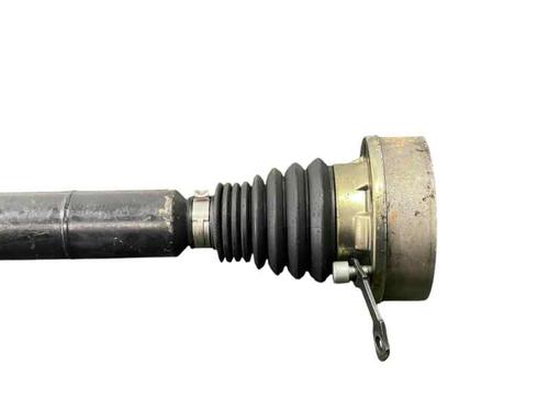 Right front driveshaft VW GOLF V (1K1) 1.9 TDI | BP31682307M39 - Image 2